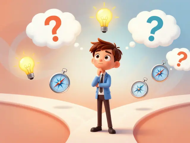 Аудит личного бренда: чек-лист из 50 пунктов для успешного запуска курса в 2026 году