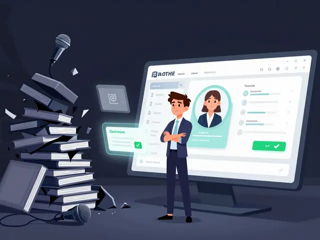 Бюджет старта онлайн-школы: на чём экономить, а на чём нельзя экономить