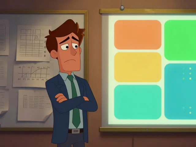 Дизайнер для инфобизнеса: список задач на аутсорс и внутренние процессы