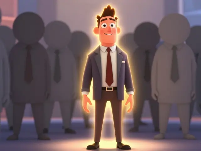 Как определить УТП эксперта: пошаговое руководство и отличия от конкурентов