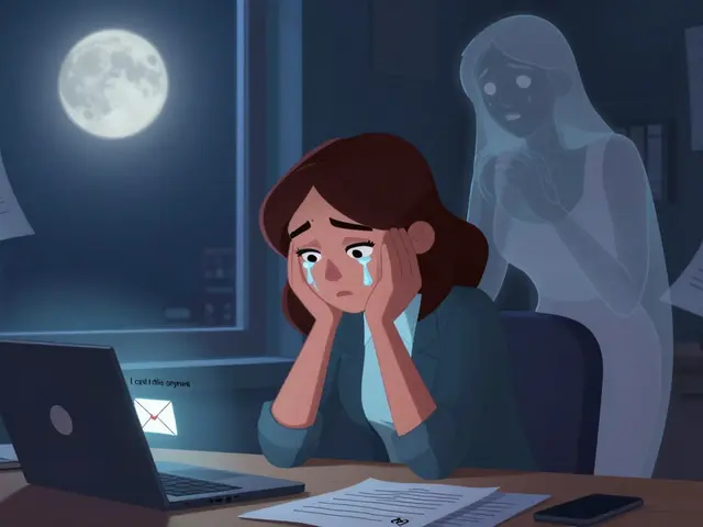 Как составить портрет целевой аудитории для эксперта: пошаговая инструкция