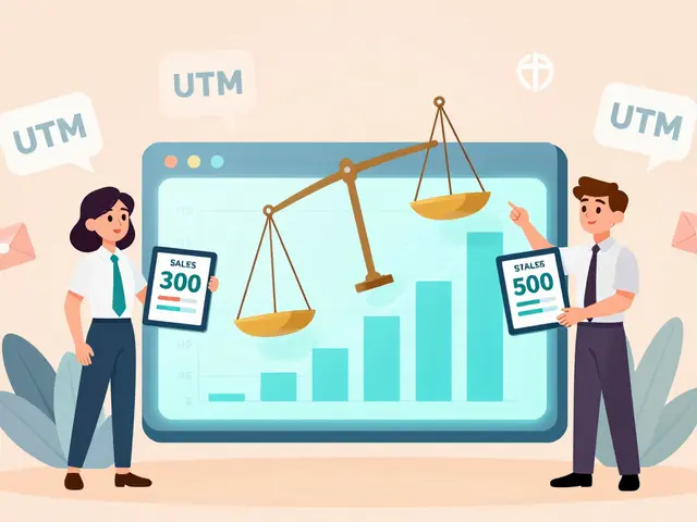 Ко-брандированные запуски курсов: как честно разделить продажи и прибыль между партнёрами