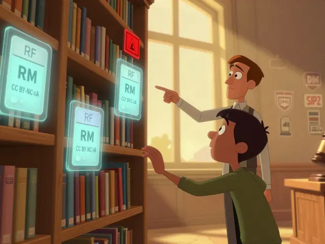 Монетизация библиотек контента: как работают лицензии и доступы