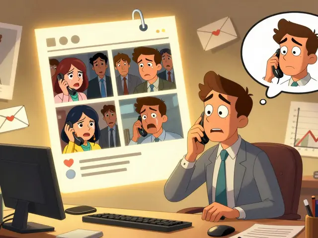 Сценарное обучение: как истории и кейсы меняют подход к обучению