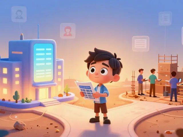 Стоимость технического стека онлайн-школы: полные расчёты на 2025-2026