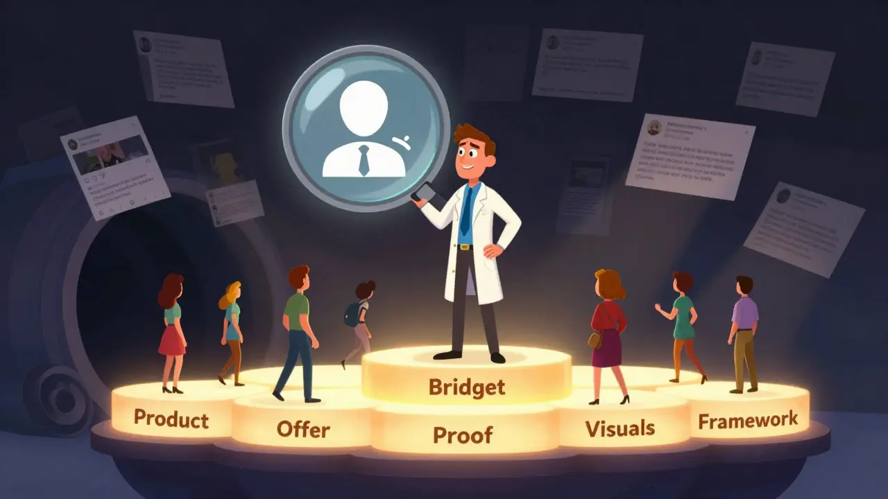 Упаковка эксперта без больших бюджетов: как создать личный бренд за копейки