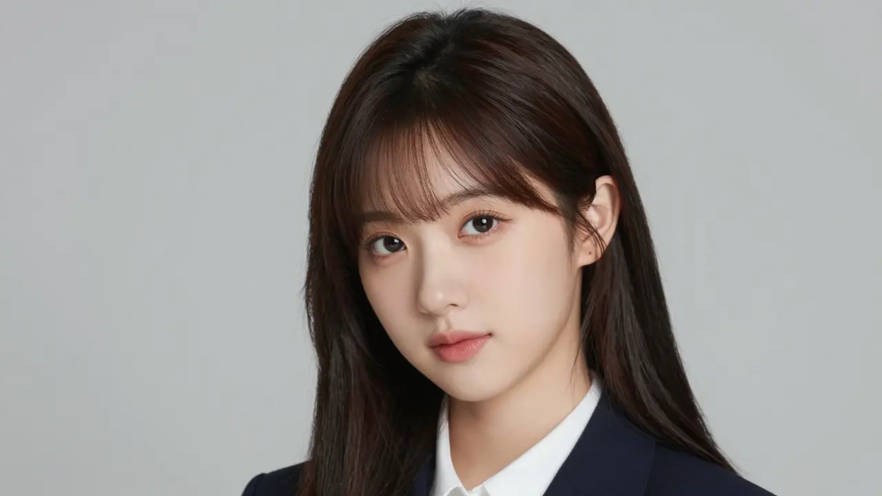 Чек-лист: проверка вашего портрета