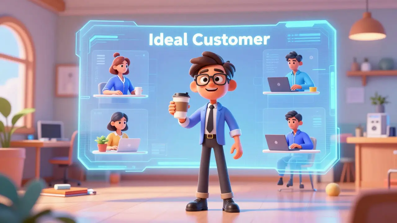 Как настроить вебинарную воронку продаж: пошаговый гид по запуску