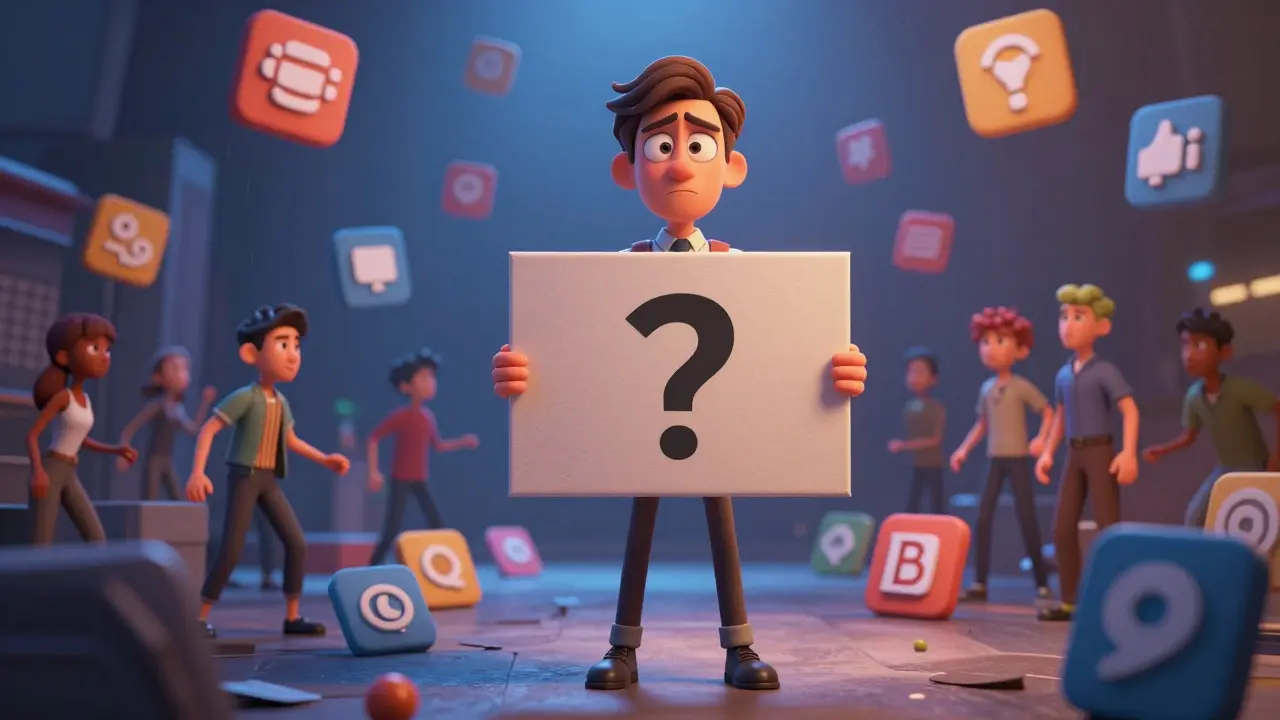 Как составить портрет идеального ученика: пошаговый шаблон для запуска инфобизнеса