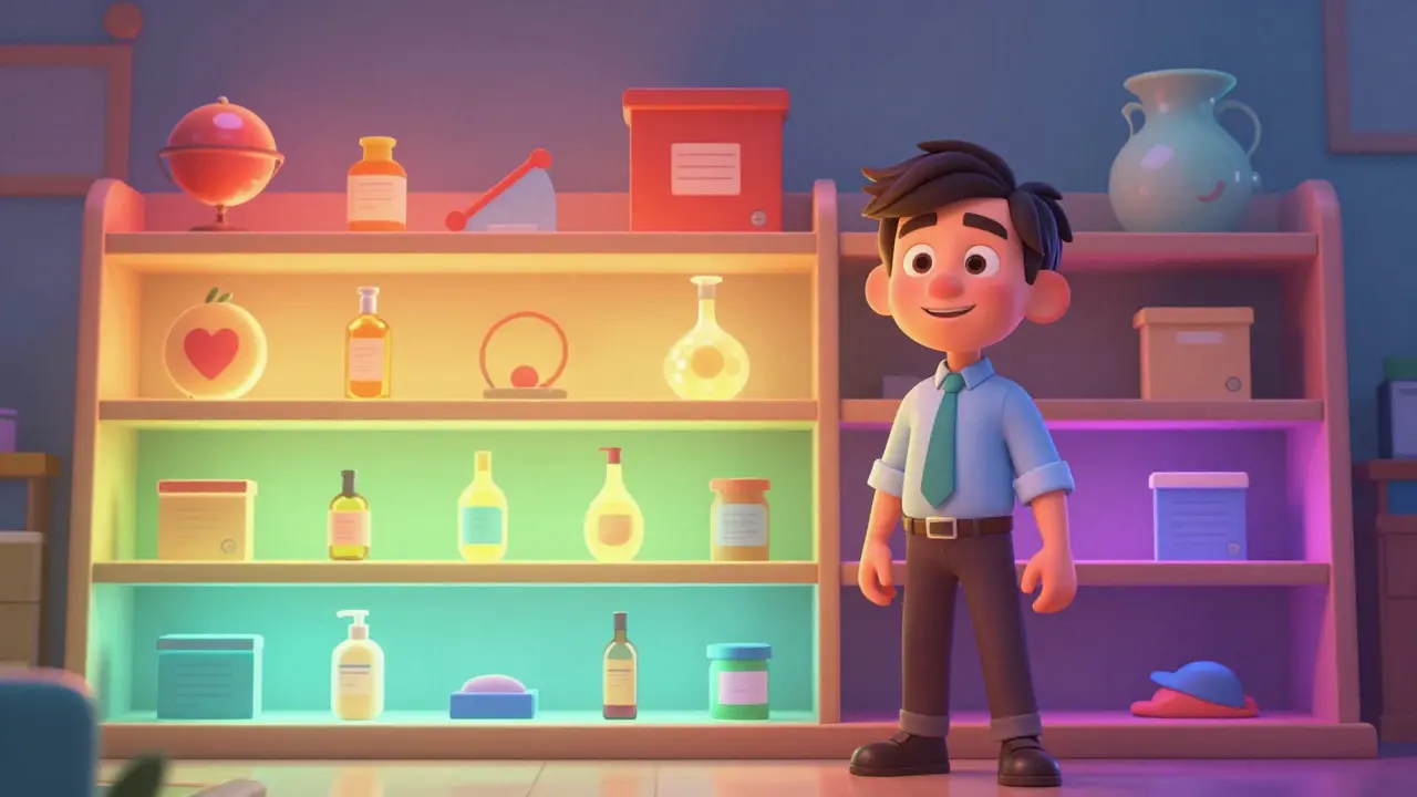 Как создать серию курсов: продуктовая линейка инфобизнеса