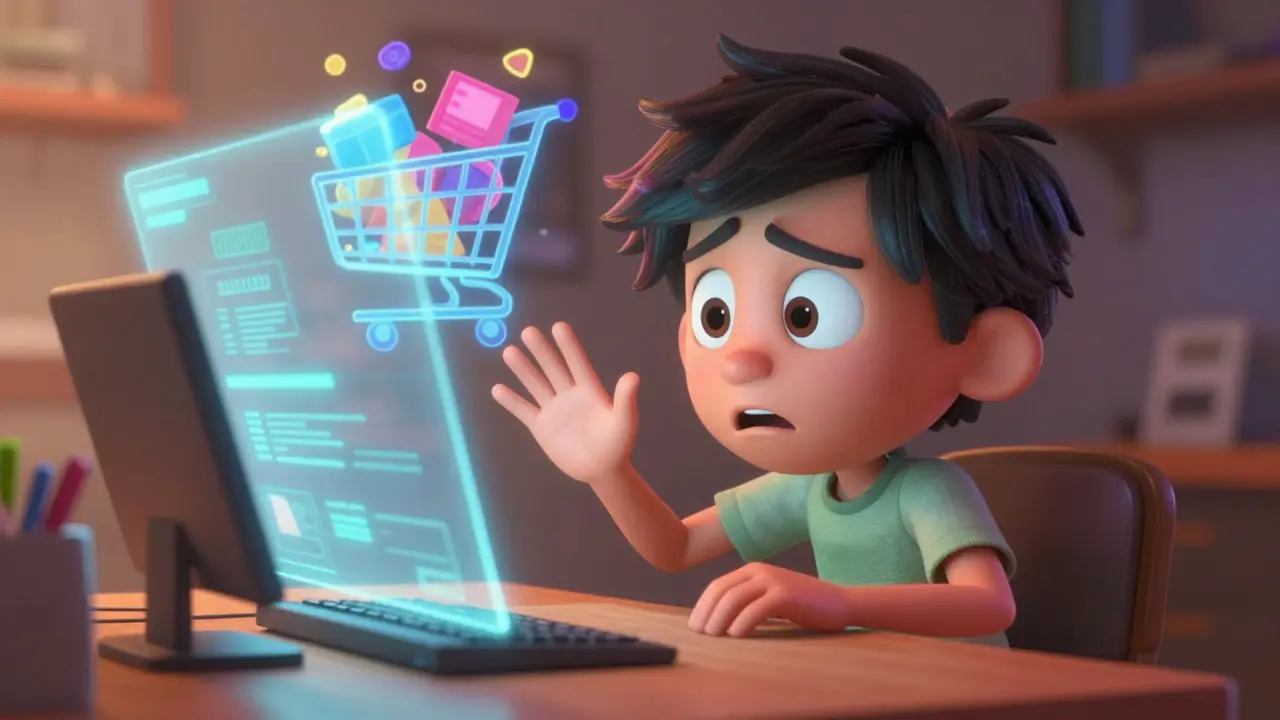 Как вернуть покупателей: стратегия писем для брошенных корзин в 2026 году