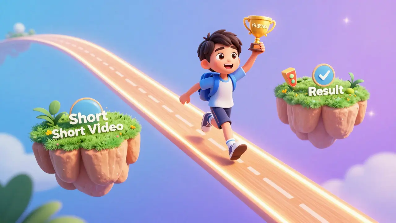 Как внедрить «быстрый старт» в вашу воронку продаж