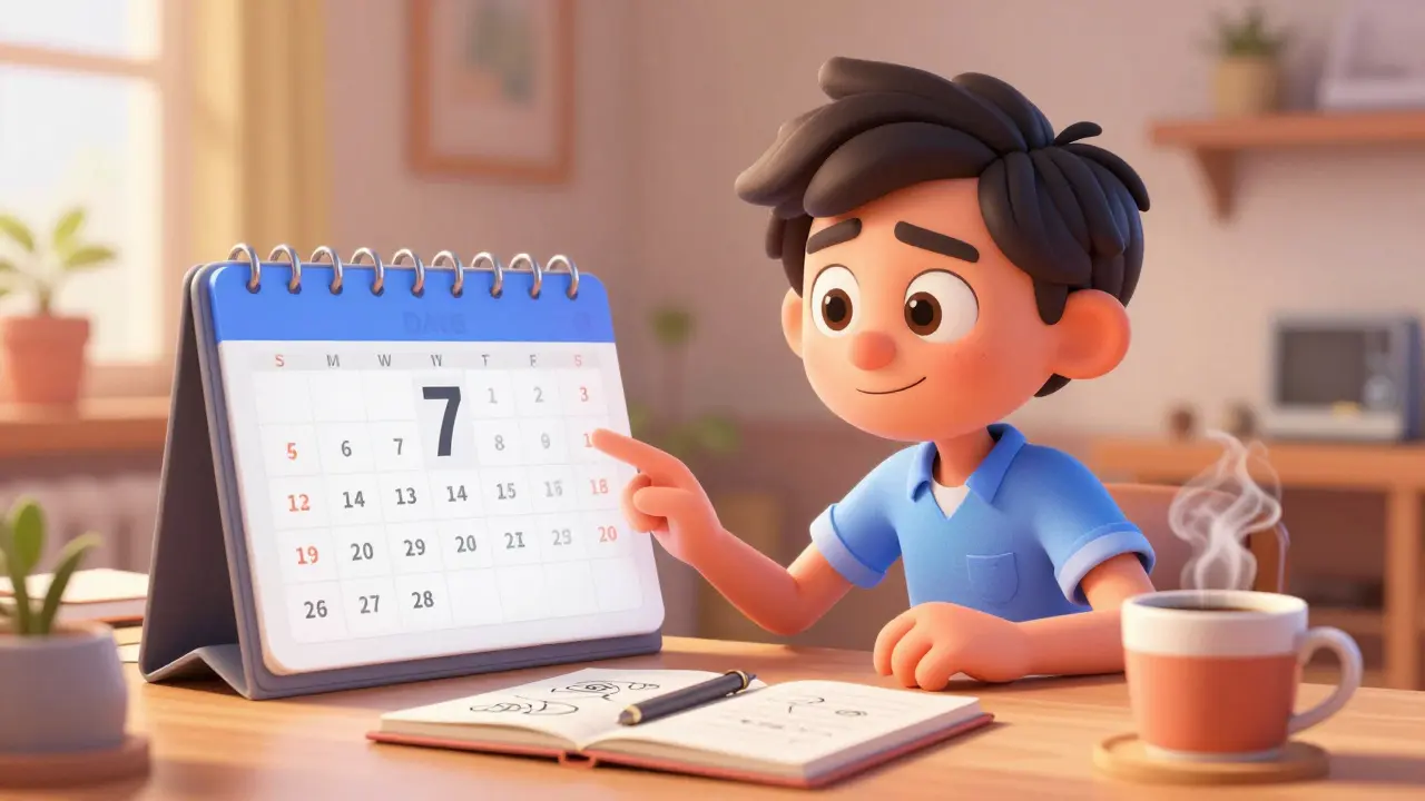 Как запустить первый вебинар за неделю: пошаговый план для новичков