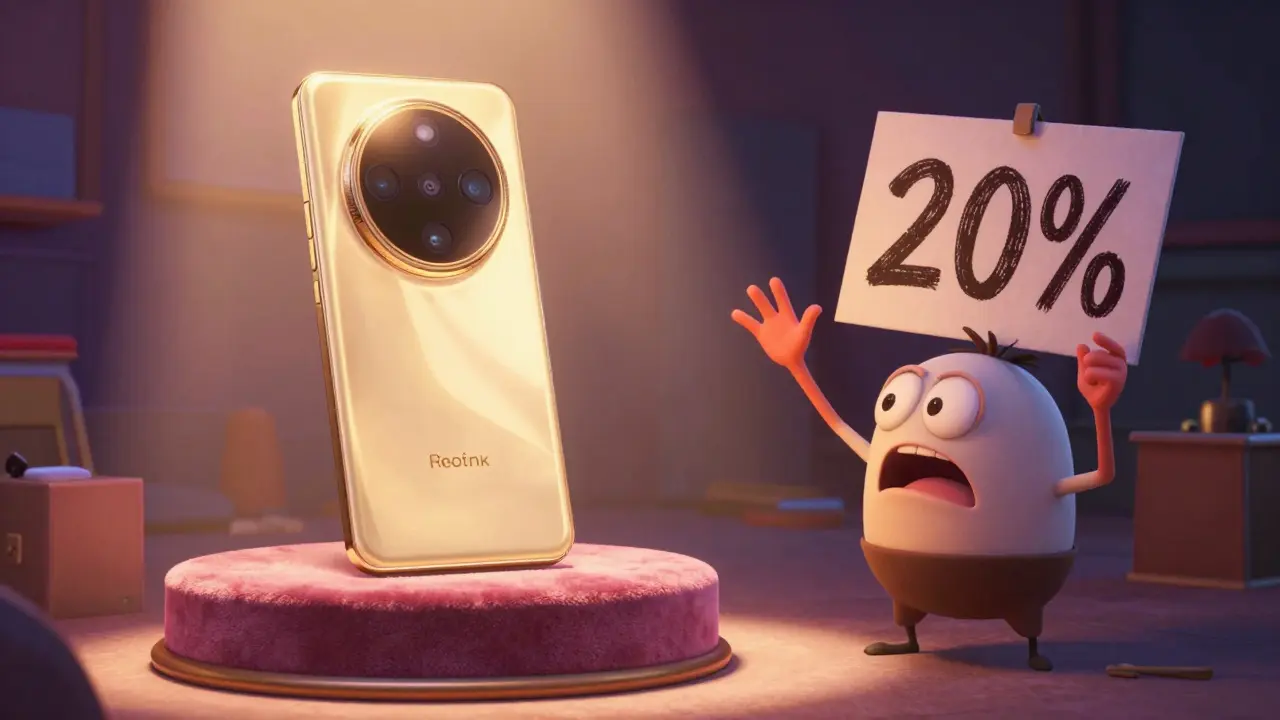 Как защитить премиальную цену от демпинга конкурентов: стратегии и инструменты