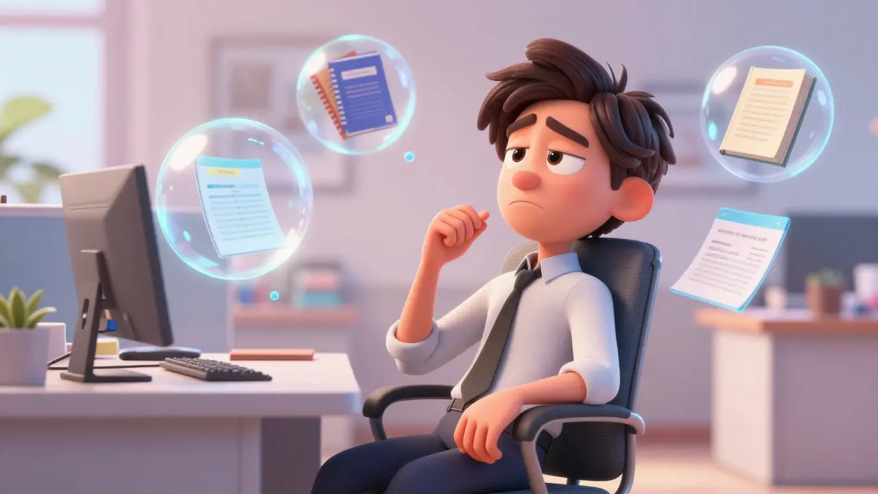 Мотивация менеджеров по продажам курсов: оклад, процент и микс