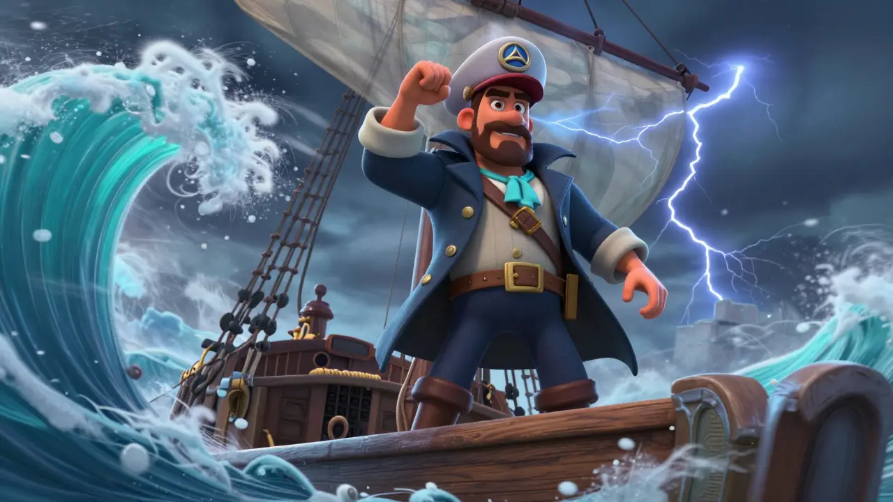 Перфоманс-задачи и симуляции: как объективно проверить навыки сотрудников