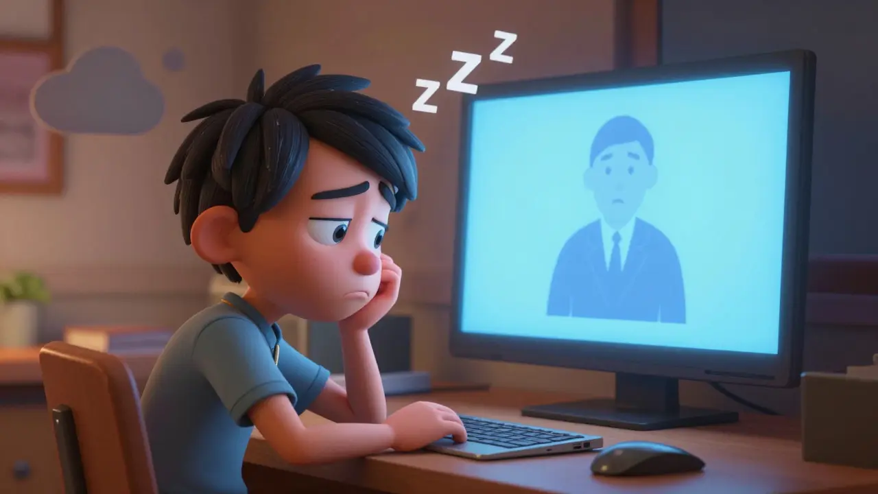 Постпродакшн образовательных видео: как сделать уроки с графикой, субтитрами и обложками