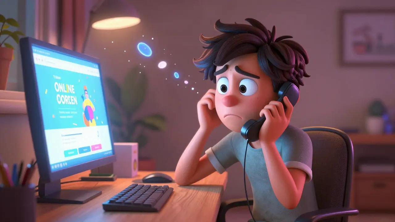 Ретаргетинг в инфобизнесе: как возвращать учеников и повышать продажи курсов