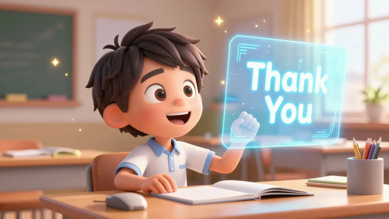 Сценарии апсейла после покупки курса: как увеличить чек и LTV ученика