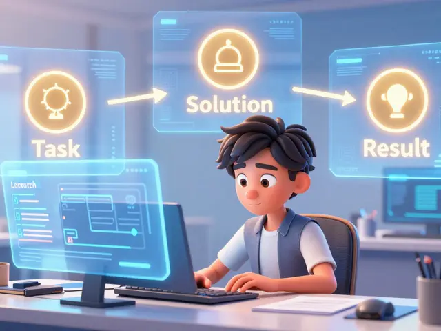 Как оформить кейс запуска курса: метрики, результаты и структура