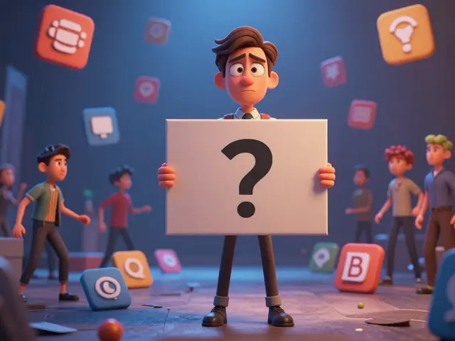 Как составить портрет идеального ученика: пошаговый шаблон для запуска инфобизнеса