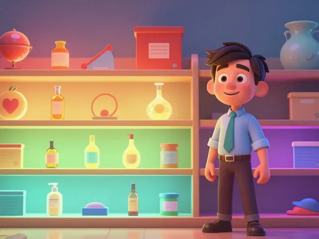 Как создать серию курсов: продуктовая линейка инфобизнеса