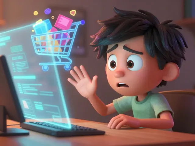 Как вернуть покупателей: стратегия писем для брошенных корзин в 2026 году