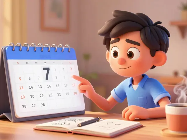 Как запустить первый вебинар за неделю: пошаговый план для новичков