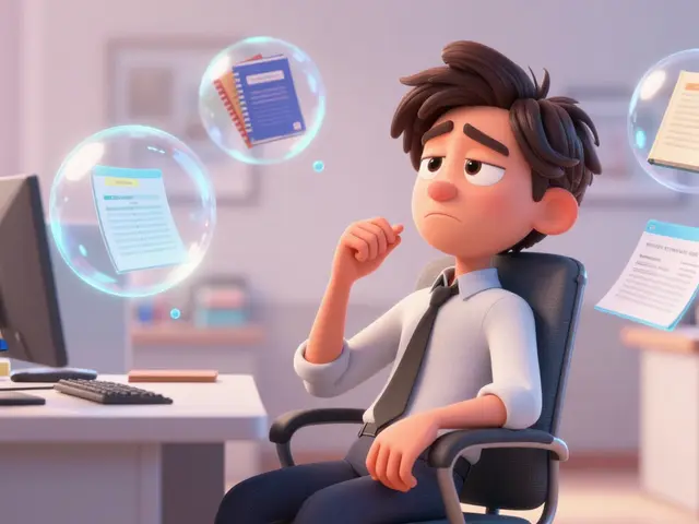 Мотивация менеджеров по продажам курсов: оклад, процент и микс