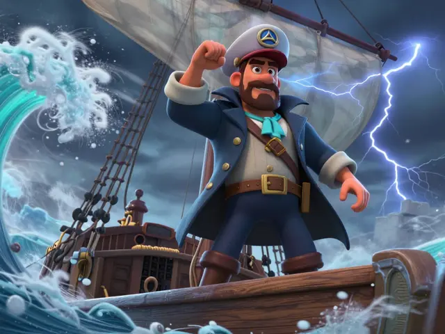 Перфоманс-задачи и симуляции: как объективно проверить навыки сотрудников