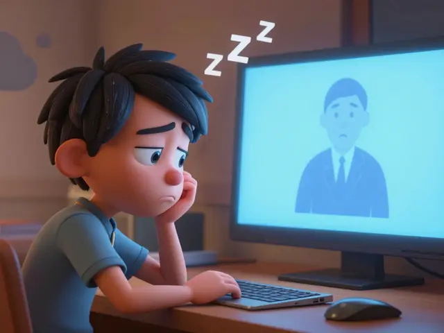 Постпродакшн образовательных видео: как сделать уроки с графикой, субтитрами и обложками