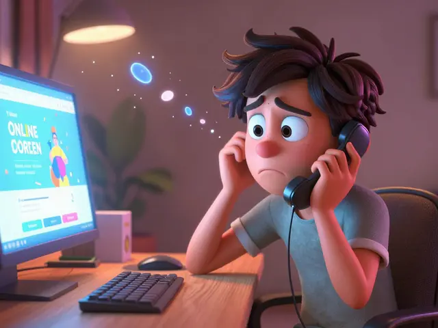 Ретаргетинг в инфобизнесе: как возвращать учеников и повышать продажи курсов