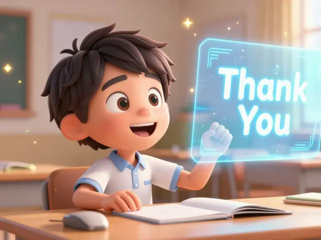 Сценарии апсейла после покупки курса: как увеличить чек и LTV ученика