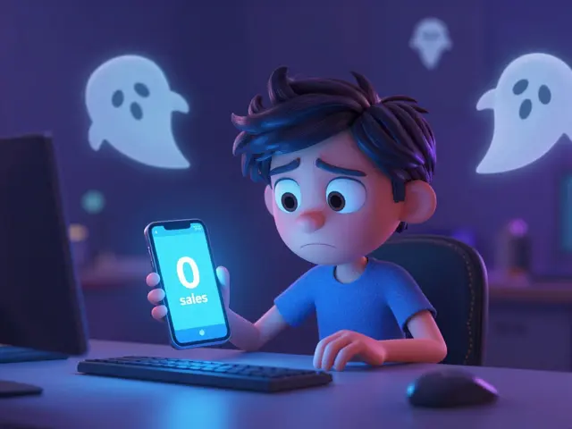 Сторис-прогрев: как правильно готовить аудиторию к покупке в онлайн-школе