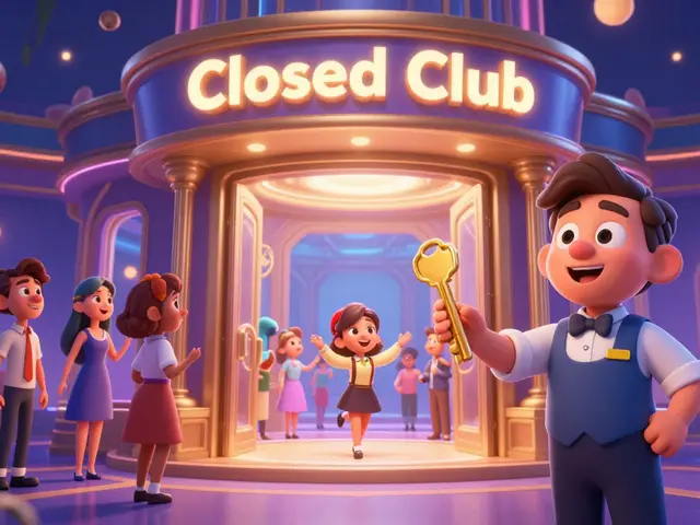 Воронка продаж для подписной модели: как привлекать и удерживать клиентов в 2026 году