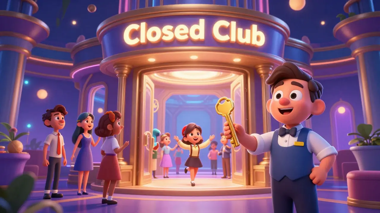 Воронка продаж для подписной модели: как привлекать и удерживать клиентов в 2026 году