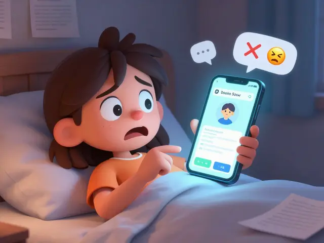 Zapier против Make: какой iPaaS выбрать для инфобизнеса в 2026 году