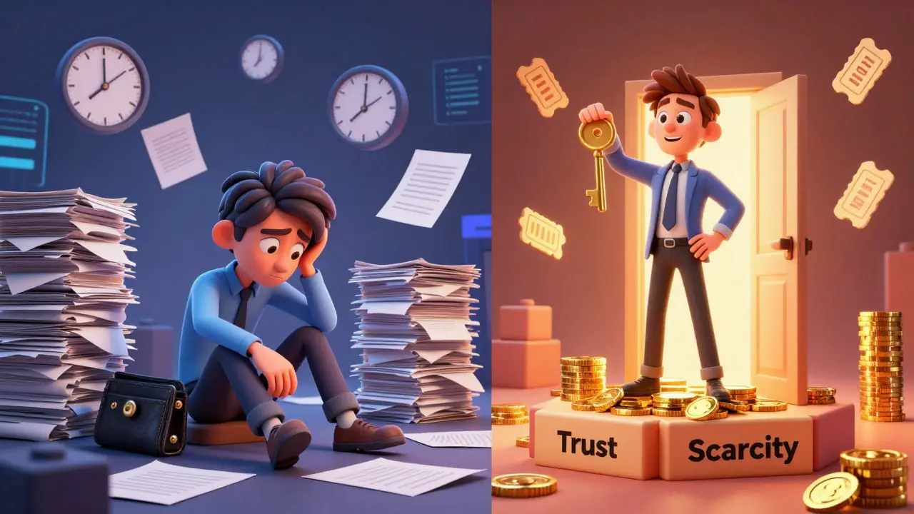 Что такое запуск в инфобизнесе: пошаговая механика, виды и реальные цифры