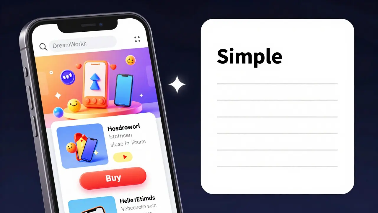 HTML-вёрстка или plain text: что выбрать для email-рассылок в 2026 году