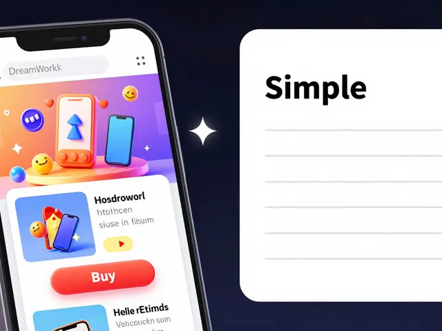 HTML-вёрстка или plain text: что выбрать для email-рассылок в 2026 году