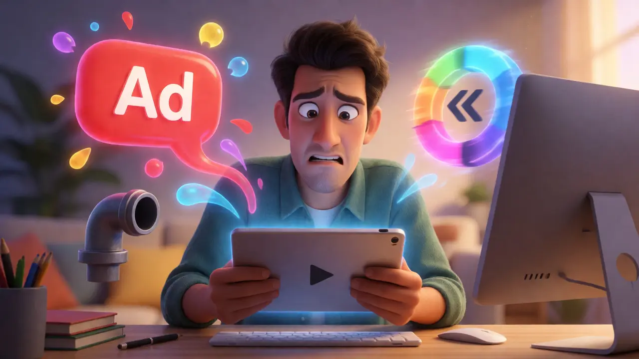 Хостинг видео для курсов: сравнение Vimeo, YouTube и VK Видео