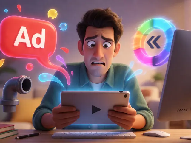 Хостинг видео для курсов: сравнение Vimeo, YouTube и VK Видео