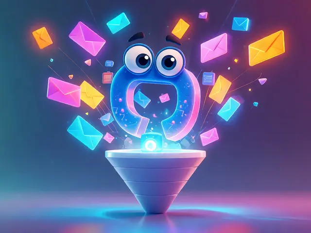 Лид-магниты для сбора email: форматы, примеры и конверсия